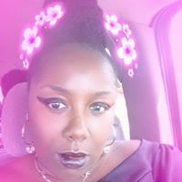 Latosha Wright-Holloway