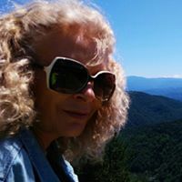 Емануела Караманова