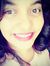 Ireeny ...