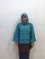 Intan F...