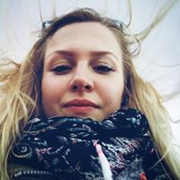 Žanetka Šindelková