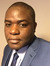 Ronnie Chinenyanga