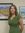 Amy Jac...