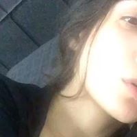 امينه الطاهري