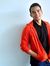 Zaidi Azmi