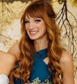 Sara-jane