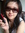 Ying Zhang