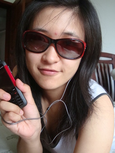 Ying Zhang