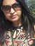Anamika...