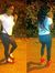 Cashy K...