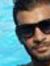 Ahmed A...