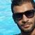 Ahmed Abdallah