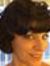 Debra W...