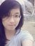 Jessica...