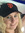 Madeline Honig | 2 comments