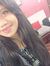 Dayana ...