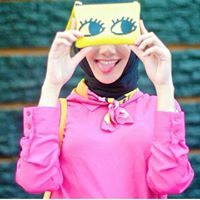 Wenni Setiawan