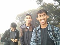 Muhammad Tazkiatunnafs