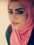 Elif Al...