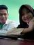 Afri Mu...