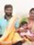 Aravind...