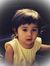 Nor Amirah