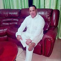 Jean Hernandez Rivera