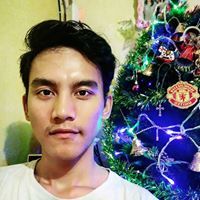 Peter Daniel