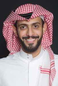 Mohammed Mousa