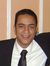 Ahmed T...