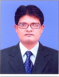 Ravindra Pathak