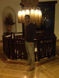 Mohamed Diab
