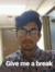 Ali Syed