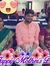 Vinu Vi...