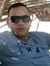 Ahmed E...