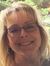 Dianne ...