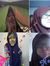 Ney Ilun
