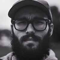 Noah Kirby