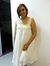 Rupal b...