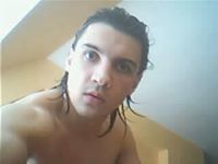 Милен Бахчеванов