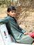 Darshan...