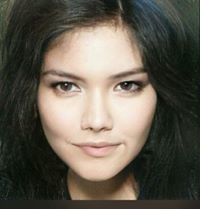 Faisal Darmawan