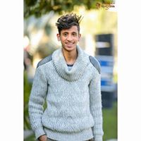 Mohamed Alaa