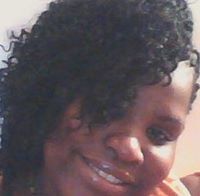 Lashall Richard-Wright