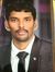 Dilip K...