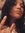 Laura R...