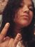 Laura R...