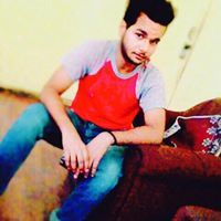 Abhi Pandit