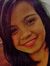 Joana M...