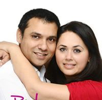 Ayesha Faisal
